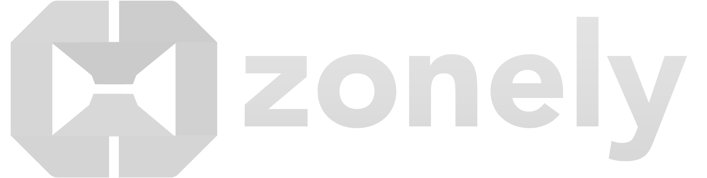 Zonal Logo