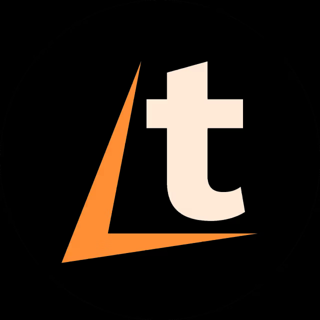 Treas Logo