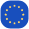 GDPR Logo