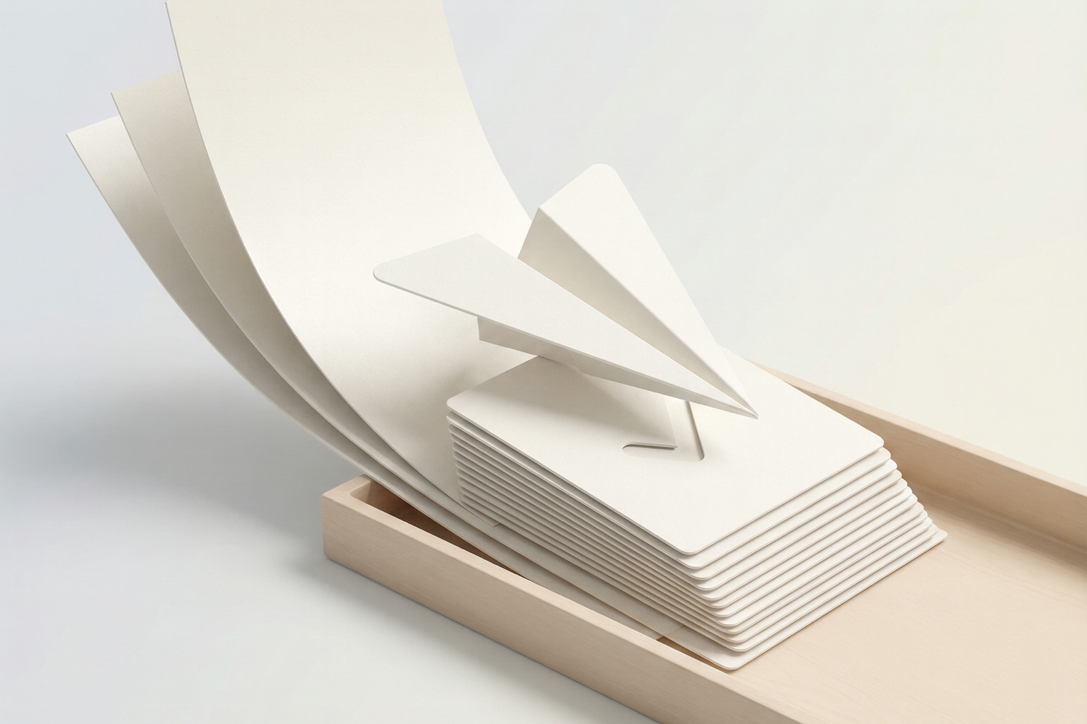 Başvuru Formlarında Gönderim Sorunu Giderildi