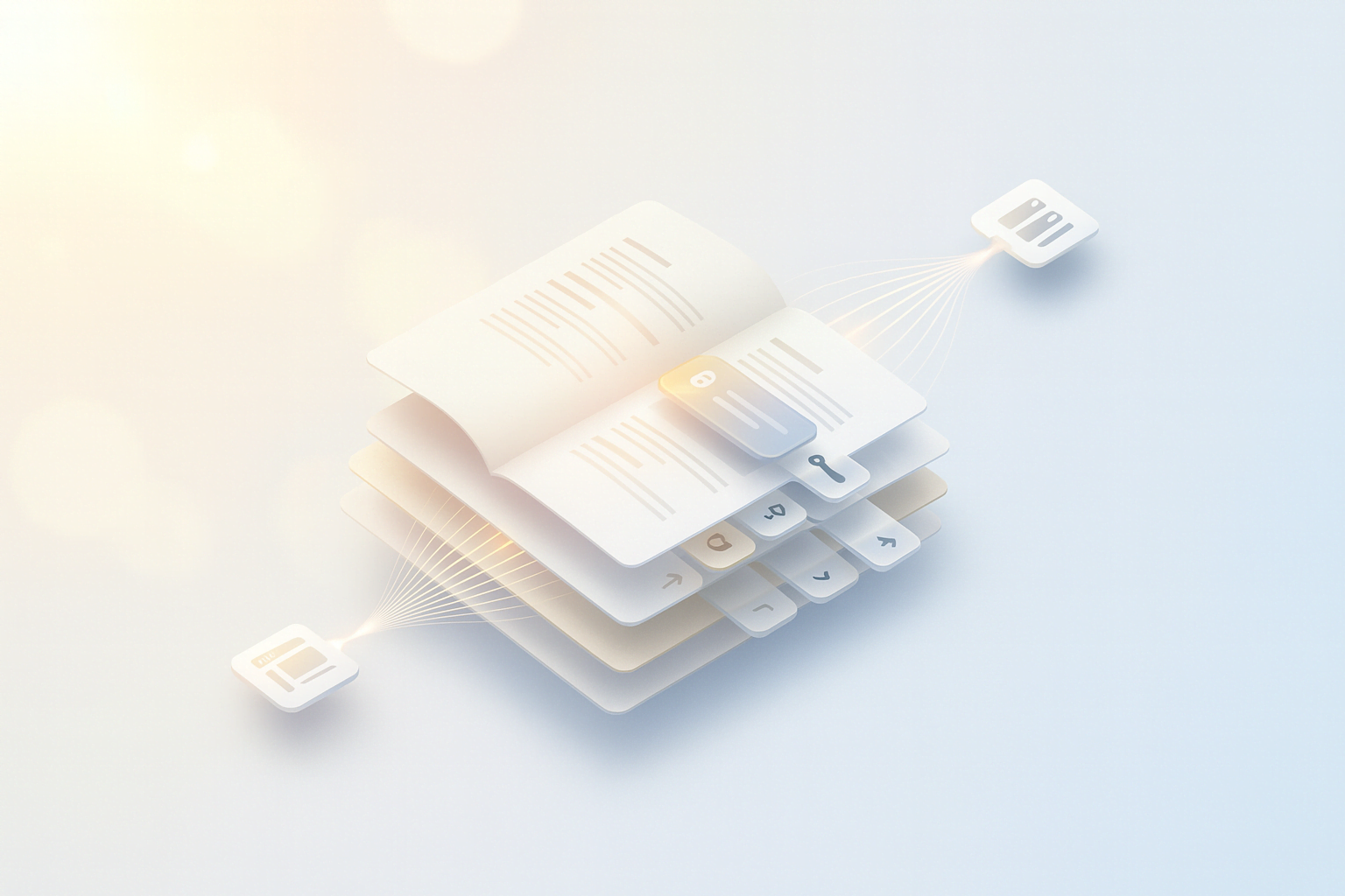 LuckPerms Entegrasyonu İçin Dökümantasyon Güncellendi