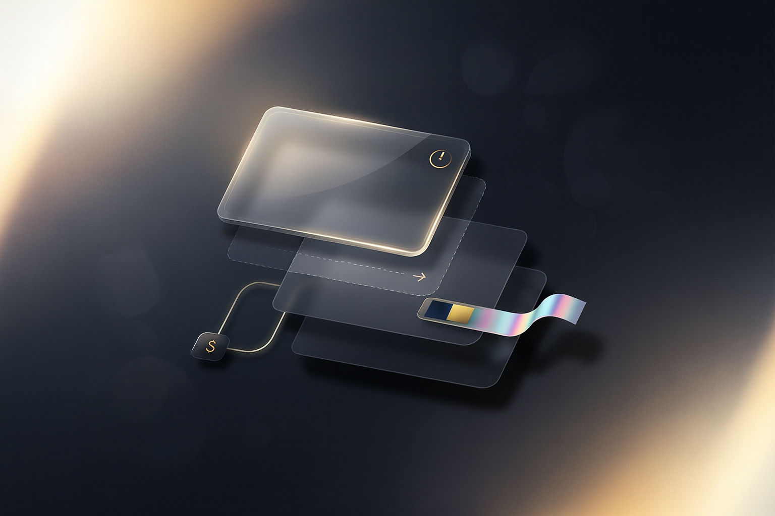 Yeni Yetki Sistemi ve Gelişmiş Rol Yönetimi