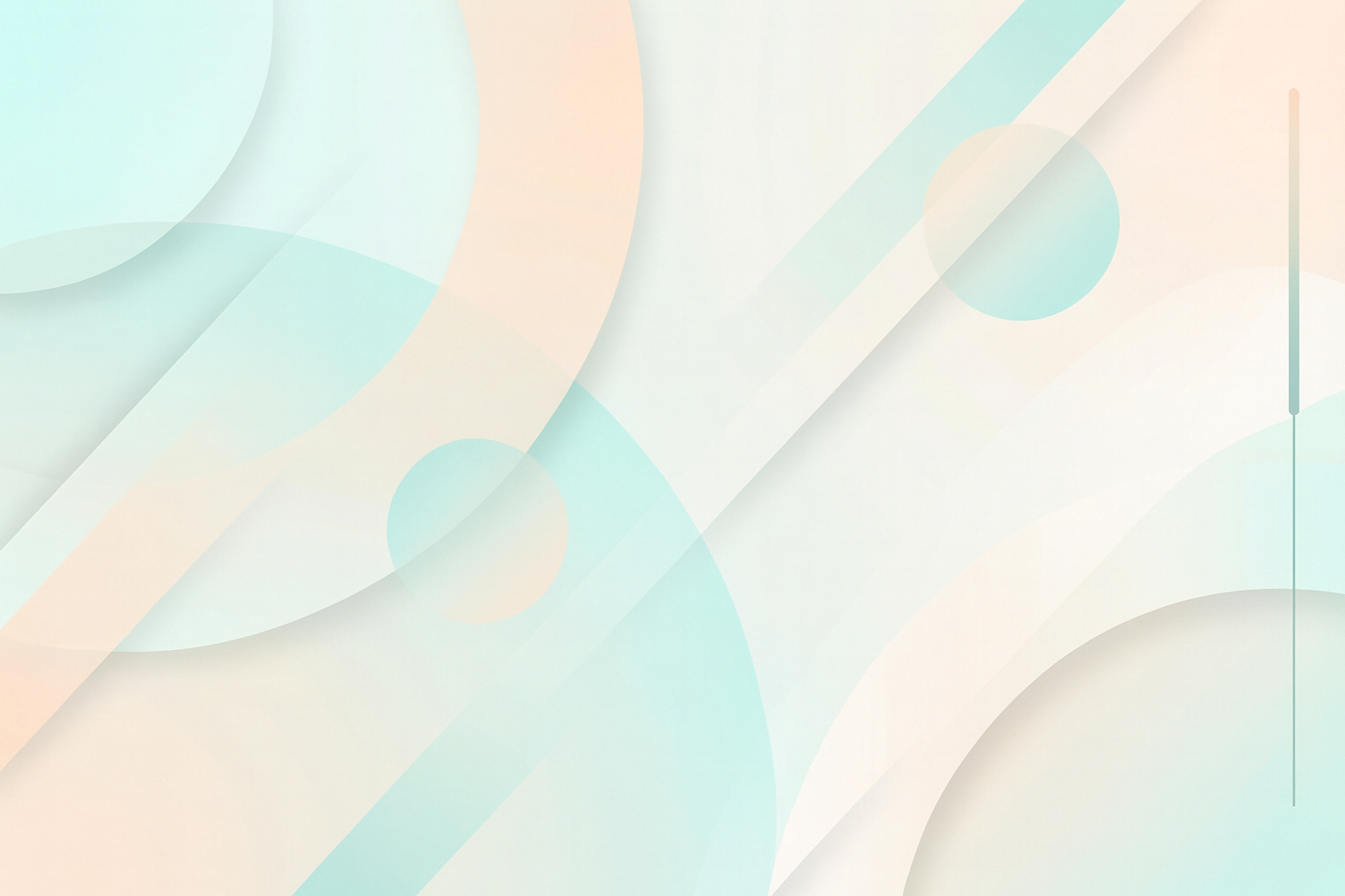 Yavaş Kaydırma ve Sağ Kaydırıcı Arayüzü Eklendi